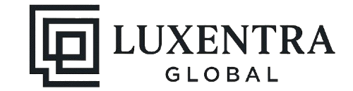 Luxentra Global